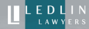 Contract Lawyers In Sydney | Ledlin Lawyers - Sydney, NSW, Australia