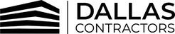 Contractors Dallas - Dallas, TX, USA Contractors Dallas - Dallas, TX, USA