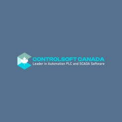 ControlSoft Canada - Toronto, ON, Canada