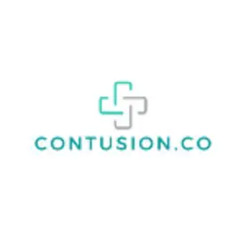 Contusion.Co - Aberdeen, WA, USA