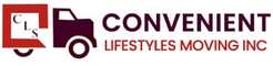 Convenient Lifestyles Moving Inc. - Fort  Lauderdale, FL, USA