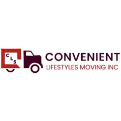 Convenient Lifestyles Moving Inc. - Fort Lauderdale, FL, USA Convenient Lifestyles Moving Inc. - Fort Lauderdale, FL, USA