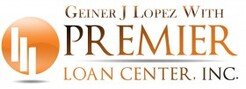 Conventional Loans Lawrenceville GA-Geiner J Lopez - Lawrenceville, GA, GA, USA