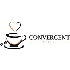 Convergent Coffee - Colchester, VT, USA