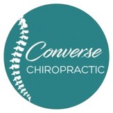 Converse Chiropractic - Spartanburg, SC, USA