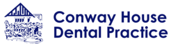 Conway House Dental Practice - Wycombe, Buckinghamshire, United Kingdom