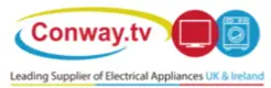 Leading Supplier of Electrical Appliances in UK and Ireland