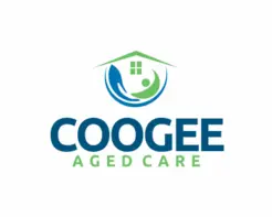 Coogee Aged Care - Melbourne Vic, VIC, Australia