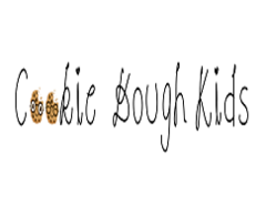 Cookie Dough Kids - Enderby, Leicestershire, United Kingdom