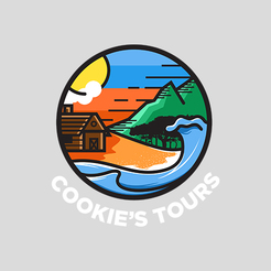 Cookies Tours & Transfers - Lennox Head, NSW, Australia