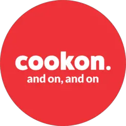 Cookon Commercial Kitchen Equipment - Eagle Farm, QLD, Australia