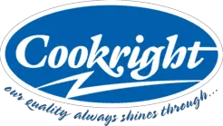 Cookright Kitchen Services - Onekawa, Northland, New Zealand