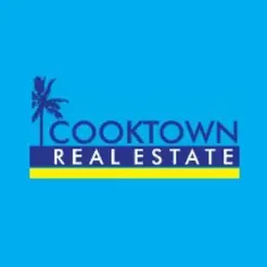 Cooktown Real Estate - Cooktown, QLD, Australia