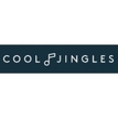 Cool Jingles - Kansas City, KS, USA