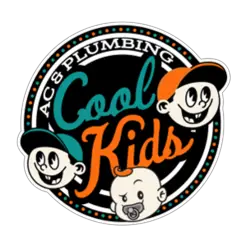Cool Kids AC, Heat & Plumbing - Georgetown, TX, USA Cool Kids AC, Heat & Plumbing - Georgetown, TX, USA