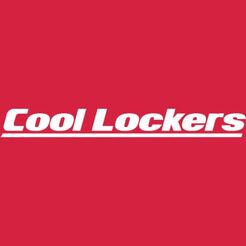 Cool Lockers Uk - Cheltenham, Gloucestershire, United Kingdom Cool Lockers Uk - Cheltenham, Gloucestershire, United Kingdom