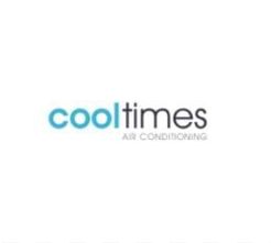 Cool Times Air Conditioning - Capalaba, QLD, Australia