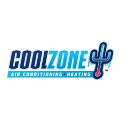 Cool Zone Air Conditioning & Heating - Peoria, AZ, USA