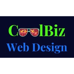 CoolBiz Web Design - Redding, CA, USA