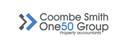 Coombe Smith One50 Group - Hamilton, Auckland, New Zealand