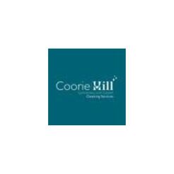 Cooriehill carpet & upholstery cleaning services - Kilmarnock, Aberdeenshire, United Kingdom