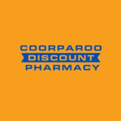 Coorparoo Discount Pharmacy - Coorparoo, QLD, Australia