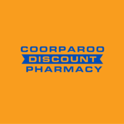 Coorparoo Discount Pharmacy - Coorparoo, QLD, Australia Coorparoo Discount Pharmacy - Coorparoo, QLD, Australia