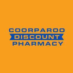 Coorparoo Discount Pharmacy - Coorparoo, QLD, Australia