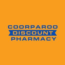 Coorparoo Discount Pharmacy - Coorparoo, QLD, Australia Coorparoo Discount Pharmacy - Coorparoo, QLD, Australia