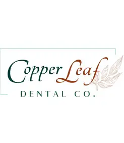 Copper Leaf Dental Co. - Hoover, AL, USA