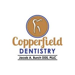Copperfield Dentistry - Houston, TX, USA