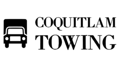 Coquitlam Towing - Coquitlam, BC, Canada