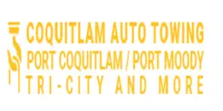 Coquitlam Towing in Coquitlam, Port Coquitlam and Port Moody - Coquitlam, BC, Canada