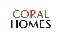 Coral Homes - Varsity Lakes, QLD, Australia