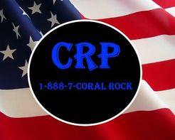 Coral Rock Plumbing Inc. - Indian Harbour Beach, FL, USA