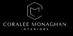 Coralee Monaghan Interiors - Design Studio - Orillia, ON, Canada
