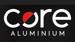 Core Aluminium - Clitheroe, Lancashire, United Kingdom