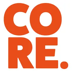 Core Design Communications Ltd Services Include Web Design, SEO, Branding, Brochure Design