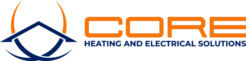 Core Heating and Electrical Solutions - Bristol, Gloucestershire, United Kingdom