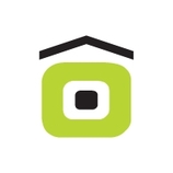 Core Roofing + Solar - Denver, CO, USA Core Roofing + Solar - Denver, CO, USA