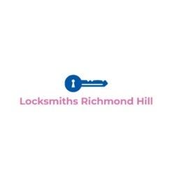 Corey\'s Locksmith Services Richmond Hill - Richmond Hill, ON, Canada Corey\'s Locksmith Services Richmond Hill - Richmond Hill, ON, Canada
