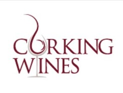 Corking Wines - Stamford Bridge, North Yorkshire, United Kingdom