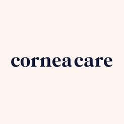 Cornea Care - Philadephia, PA, USA
