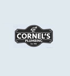 Cornel\'s Plumbing - Beaverton, OR, USA