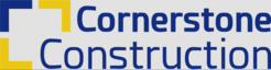 Cornerstone Construction - Greenville, SC, USA