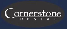 Cornerstone Dental Centre - Langley, BC, Canada
