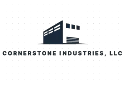 Cornerstone Industries, LLC - Smyrna, DE, USA