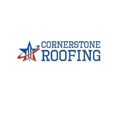 Cornerstone Roofing - Bloomington, IN, USA
