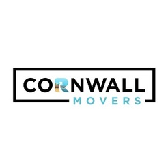 Cornwall Movers - Helston, Cornwall, United Kingdom