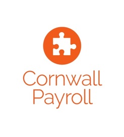 Cornwall Payroll - Truro, Cornwall, United Kingdom